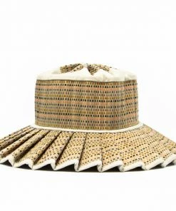 Lorna Murray Sandbar Milan