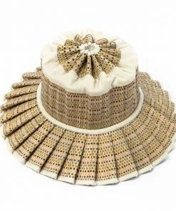 Lorna Murray Sandbar Milan