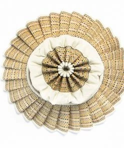 Lorna Murray Sandbar Milan 7 Lorna Murray Sandbar Milan