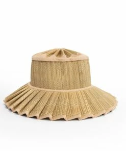 Lorna Murray Noosa Milan WHAT'S HOT