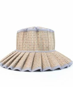 Lorna Murray Tropics | Island Milan ACCESSORIES