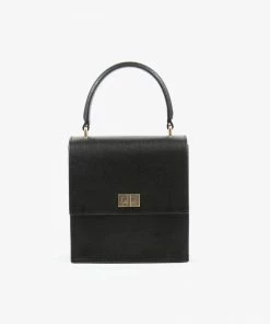 Neely & Chloe No. 19 The Mini Lady Bag