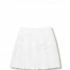 HEDGE Children's Langley Skirt