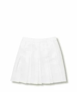 HEDGE Children's Langley Skirt