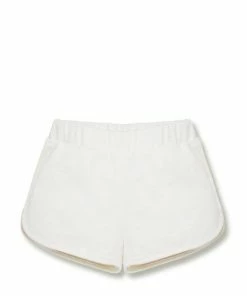 HEDGE Mini Lottie Short