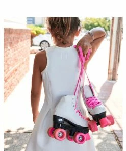 HEDGE Mini Dune Dress