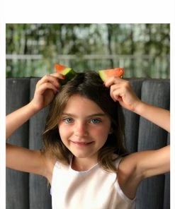 HEDGE Mini Dune Dress