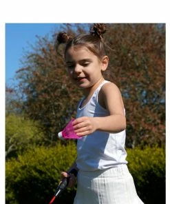 HEDGE Children's Langley Skirt