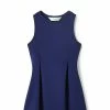HEDGE Mini Dune Dress