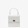 Neely & Chloe No. 19 The Mini Lady Bag