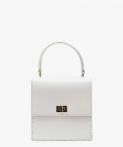 Neely & Chloe No. 19 The Mini Lady Bag