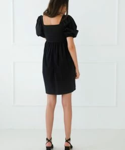 Monica Nera CLOTHING Natasha Dress