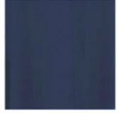 Monica Nera CLOTHING Amanda Pussybow Dress, Available In Multiple Colors 5 Monica Nera CLOTHING Amanda Pussybow Dress, Available In Multiple Colors