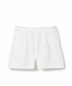 HEDGE WHAT'S HOT Lulu Short