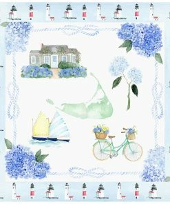 Banniere WHAT'S HOT Nantucket