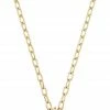 Briony Raymond WHAT'S HOT Navy Chain 1 Briony Raymond WHAT'S HOT Navy Chain