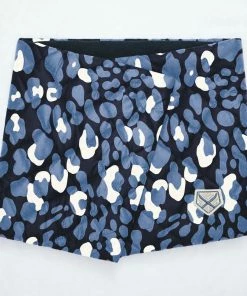 Powder Puff Collection Wrap