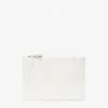 Neely & Chloe WHAT'S HOT No. 9 The Flat Clutch