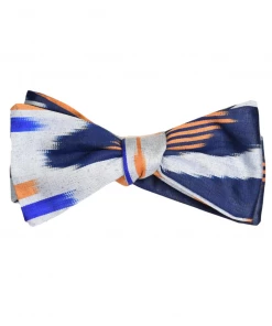 Larkin Lane Newton Bow Tie Father's Day