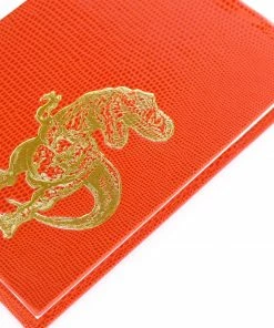 Sloane Stationery REFILLABLE NOTEPAD NO°99 - DINOSAUR 7 Sloane Stationery REFILLABLE NOTEPAD NO°99 - DINOSAUR