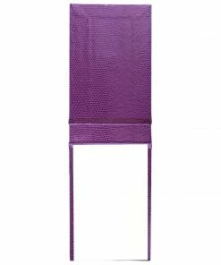 Sloane Stationery Stationery & Home REFILLABLE NOTEPAD NO°101 - Master List 9 Sloane Stationery Stationery & Home REFILLABLE NOTEPAD NO°101 - Master List