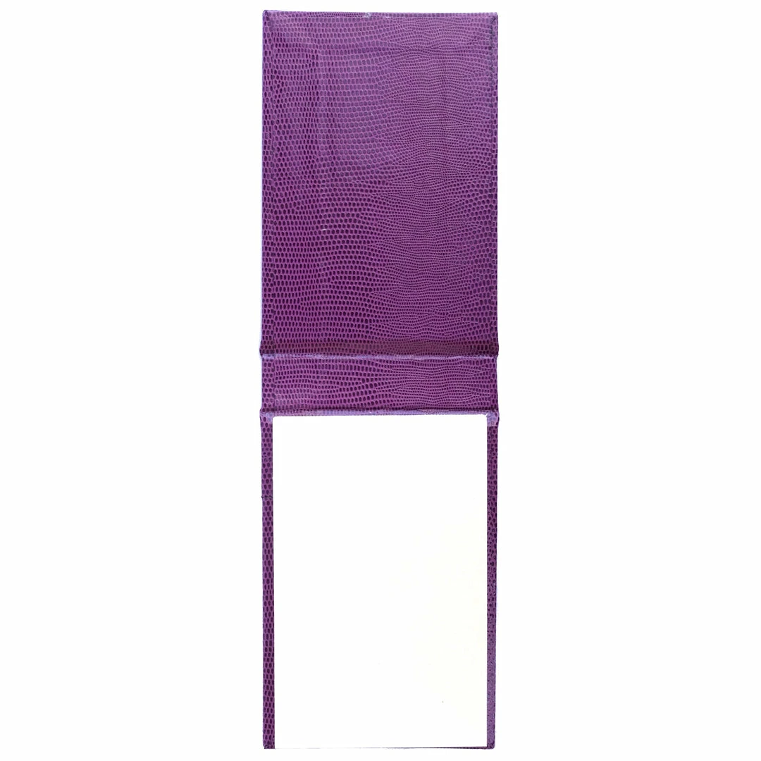 Sloane Stationery Stationery & Home REFILLABLE NOTEPAD NO°101 - Master List 5 Sloane Stationery Stationery & Home REFILLABLE NOTEPAD NO°101 - Master List