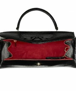 Hayden Lasher Odette Belgian Bag WHAT'S HOT