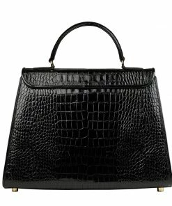 Hayden Lasher Odette Belgian Bag WHAT'S HOT