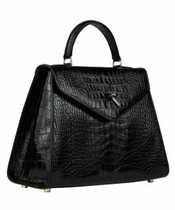 Hayden Lasher Odette Belgian Bag WHAT'S HOT
