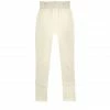 Casey Marks WHAT'S HOT Ecru Clebourne Pant