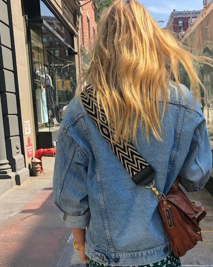 Salt The Zoe WHAT'S HOT 3 Salt The Zoe WHAT'S HOT