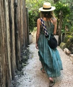 Salt WHAT'S HOT The Duke