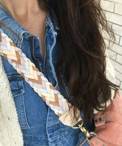 Salt The Alice WHAT'S HOT