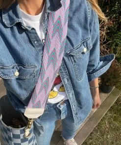 Salt The Mel WHAT'S HOT