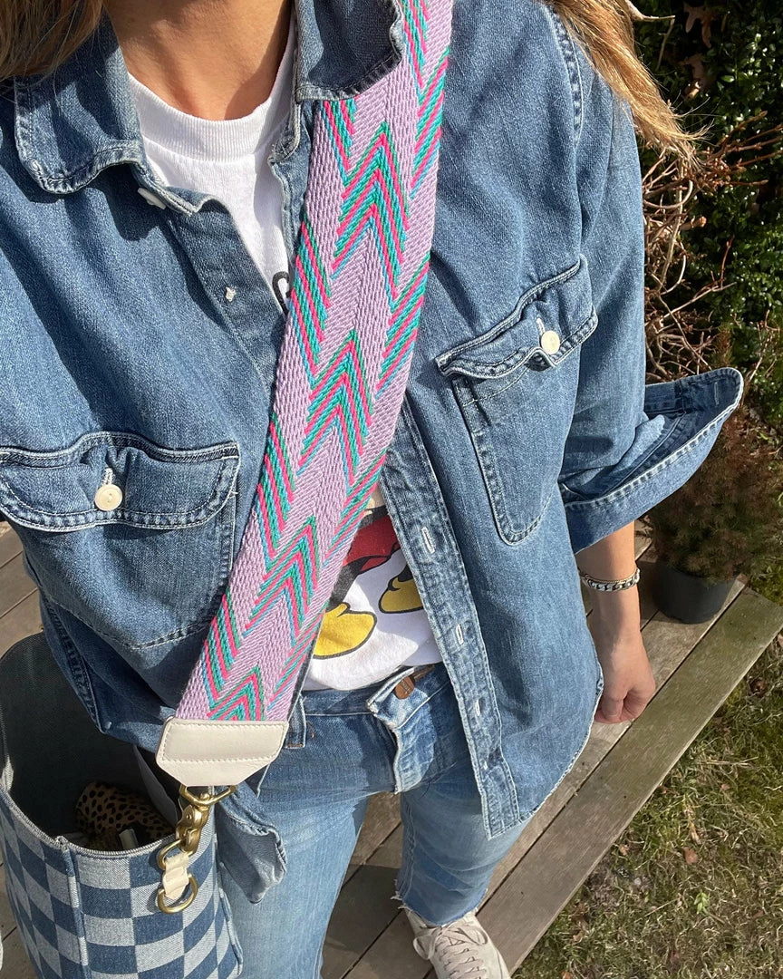 Salt The Mel WHAT'S HOT 4 Salt The Mel WHAT'S HOT