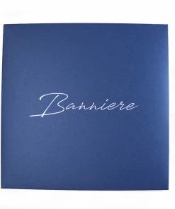 Banniere Hamptons Scarf 7 Banniere Hamptons Scarf