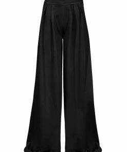 RosewaterHouse Palazzo Pants