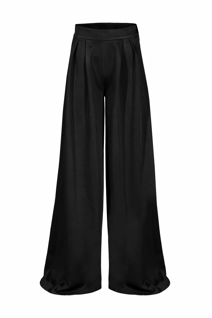 RosewaterHouse Palazzo Pants 3 RosewaterHouse Palazzo Pants