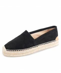 Patricia Green Abigail Slip On Espadrille