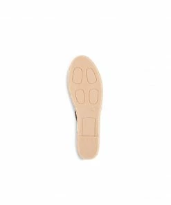Patricia Green Abigail Slip On Espadrille