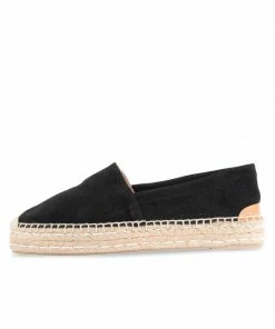 Patricia Green Abigail Slip On Espadrille