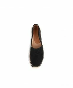 Patricia Green Abigail Slip On Espadrille