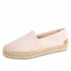 Patricia Green Abigail Slip On Espadrille