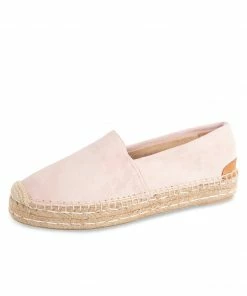 Patricia Green Abigail Slip On Espadrille