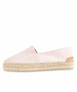 Patricia Green Abigail Slip On Espadrille