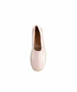 Patricia Green Abigail Slip On Espadrille