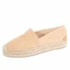 Patricia Green WHAT'S HOT Abigail Slip On Espadrille