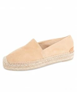 Patricia Green WHAT'S HOT Abigail Slip On Espadrille