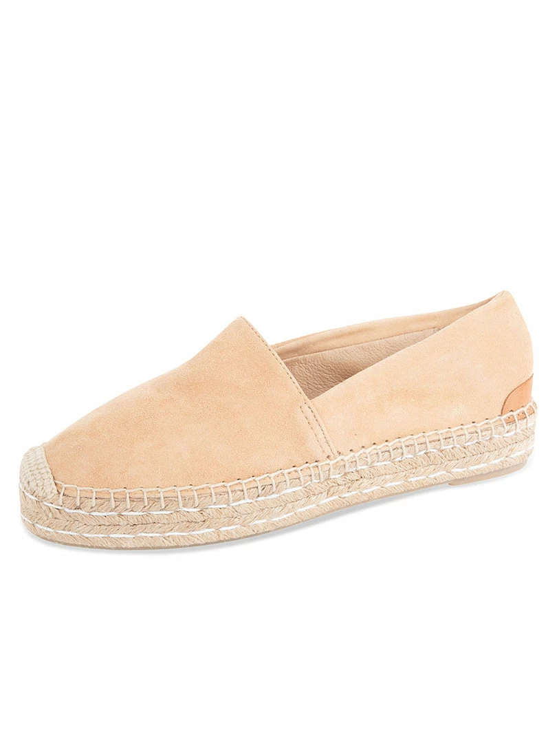 Patricia Green WHAT'S HOT Abigail Slip On Espadrille 3 Patricia Green WHAT'S HOT Abigail Slip On Espadrille