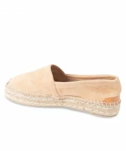 Patricia Green WHAT'S HOT Abigail Slip On Espadrille 8 Patricia Green WHAT'S HOT Abigail Slip On Espadrille